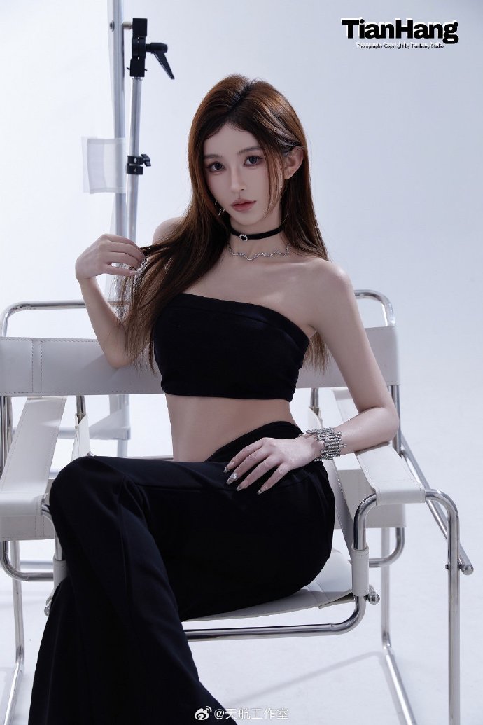 我的大叔